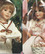 Викторианская свадьба. 5 кукол! от автора Patricia Rose от Paradise Galleries 4