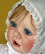 Малышка Кассандра от автора  от Другие фабрики кукол 4