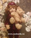 Реалистичная кукла Вторник, мишка + от автора Monika Levenig от Master Piece Dolls 2