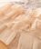 Платье Хризантема от автора  от  3