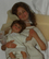 Мать и дитя от автора  от Richard Simmons 2