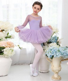 Платье для куклы балерины от автора  от Другие фабрики кукол