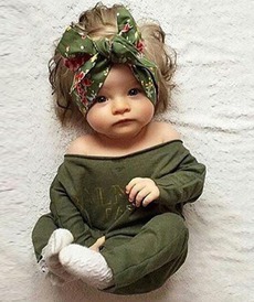 Уютно от автора  от 