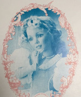 Фарфоровая кукла коллекционная - Золушка на балу
