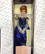 Лили-Марина от автора Brigitte von Messner от Другие фабрики кукол 1