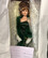 Лили от автора Brigitte von Messner от Другие фабрики кукол 1