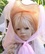 Сири от автора Annette Himstedt от Другие фабрики кукол 2