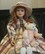 Садж от автора Virginia Turner от Turner Dolls 3