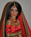 Невеста индианка  от автора Sandra Bilotto от Ashton-Drake 4