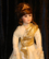 Принцесса Азии Антуанетта от автора Norma Rambaud от Другие фабрики кукол 4