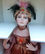 Леди Брианна от автора Florence Maranuk от Другие фабрики кукол 1