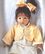 Японская девочка от автора Elizabeth Lindner от Gotz Zapf Sigikid Walterhauser 1