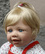 Baby Joile от автора Monika Levenig от  3