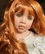 Коллекционная кукла Самая элегантная от автора Rose Marie Strudom от Doll Maker and Friends 3