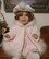Сидней от автора Karen Scott от Marie Osmond 4