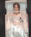 Фарфоровая кукла невеста Элисс от автора Donna & Kelly Rubert от Paradise Galleries 1