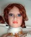 Фарфоровая кукла невеста Элисс от автора Donna & Kelly Rubert от Paradise Galleries 4