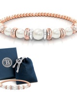 Дорогая бижутерия тренд 2020 - Браслет Безмятежность