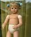 Мелли от автора Monika Peter-Leicht от Master Piece Dolls 4