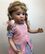 Cara от автора Beatrice Perini от Gotz Zapf Sigikid Walterhauser 2