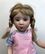 Cara от автора Beatrice Perini от Gotz Zapf Sigikid Walterhauser 3