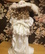 Кукла в Викторианском стиле Руфь от автора Mary Benner от Rustie 4