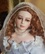 Красавица невеста от автора Tom Francirek от Seymour Mann  2