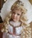 Ангелика Ангел от автора Pamela Phillips от Другие фабрики кукол 3