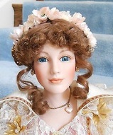 william tung doll maker