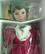 Жаклин от автора Norma Rambaud от Другие фабрики кукол 3
