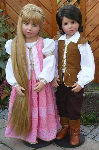 Хочу большие куклы. Monika Peter leicht кукла Рапунцель. Большая кукла. Кукла высокая. Самые большие куклы для девочек.
