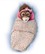 Кукла обезьянка Сури от автора  от Ashton-Drake 4