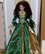 Princess of Blarney от автора  от Franklin Mint 2