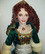 Princess of Blarney от автора  от Franklin Mint 3