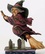 Ведьма, летящая на метле от автора Jim Shore от Enesco Limited 1