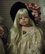 Прогулка во времени от автора Beverly Stoehr от Doll Maker and Friends 1