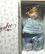 Коллекционная кукла Первый снегопад от автора Ann Timmerman от Tonner Doll Company 2