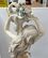 Статуэтка Девушка с цветами от автора Giuseppe Armani от Capodimonte 4