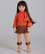 Коллекционная кукла Maru and Friends от автора Dianna Effner от Ashton-Drake 2