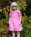 Melody (Blonde) от автора Monika Levenig от Master Piece Dolls 1