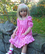 Melody (Blonde) от автора Monika Levenig от Master Piece Dolls 2