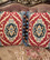 Декоративные подушки 2 шт. Александра от автора  от Rusbutik 1