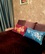 Декоративные подушки 2шт. Валерия  от автора  от Rusbutik 4