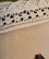 Декоративная подушка Шиповник от автора  от Rusbutik 2