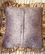Декоративная подушка Монро от автора  от Rusbutik 2