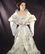 Gibson Girl Boudoir Doll от автора  от Franklin Mint 2