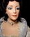 Gibson Girl Boudoir Doll от автора  от Franklin Mint 4