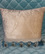 Декоративная подушка средняя Ливадия от автора  от Rusbutik 3