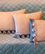 Декоративная подушка большая Ливадия от автора  от Rusbutik 2
