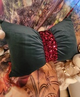 Уютный дом, подарок к Новому году, красивые подушки - Декоративная подушка Антистресс